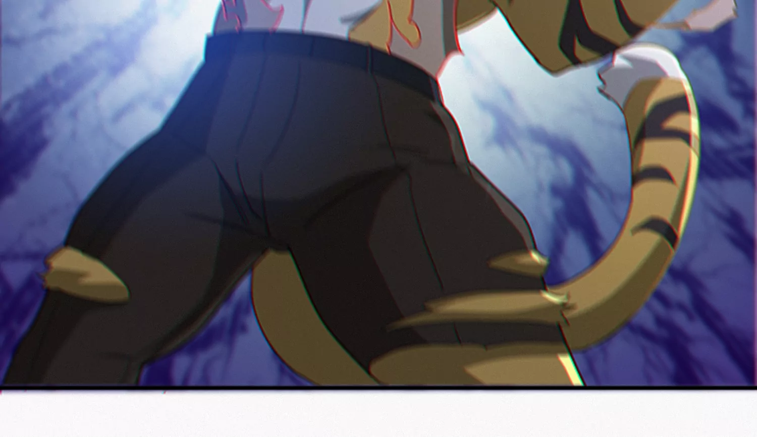 第181话 马天尼(1/2)-第184话