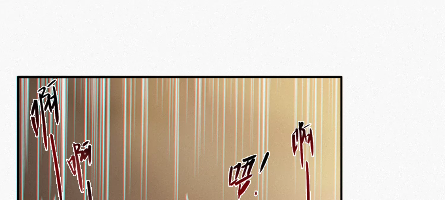 第181话 马天尼(1/2)-第184话