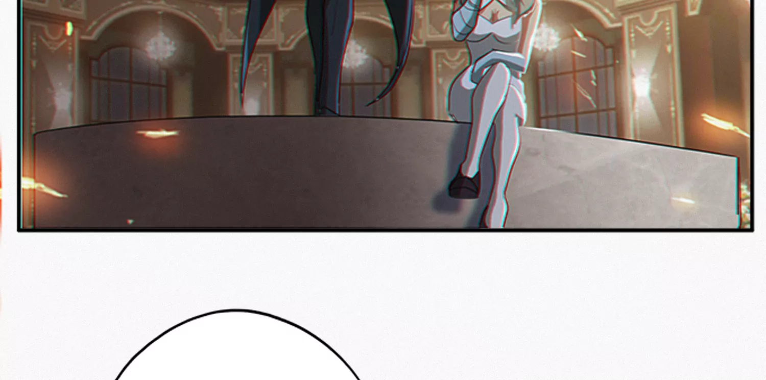 第181话 马天尼(1/2)-第184话