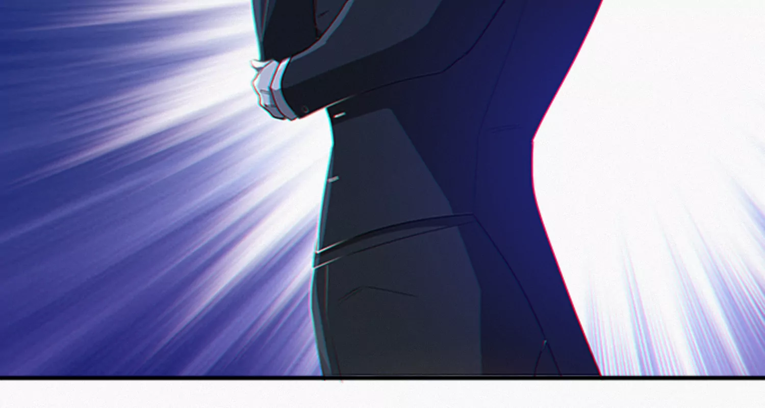 第181话 马天尼(1/2)-第184话