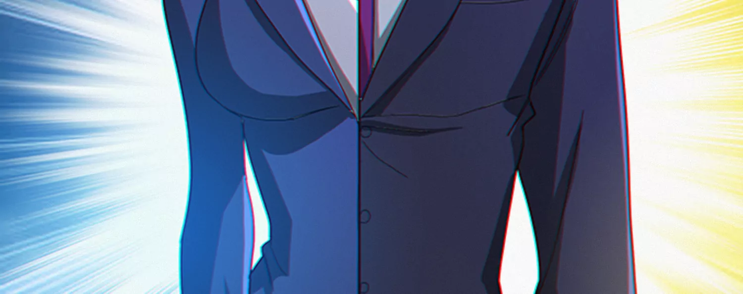 第181话 马天尼(1/2)-第184话