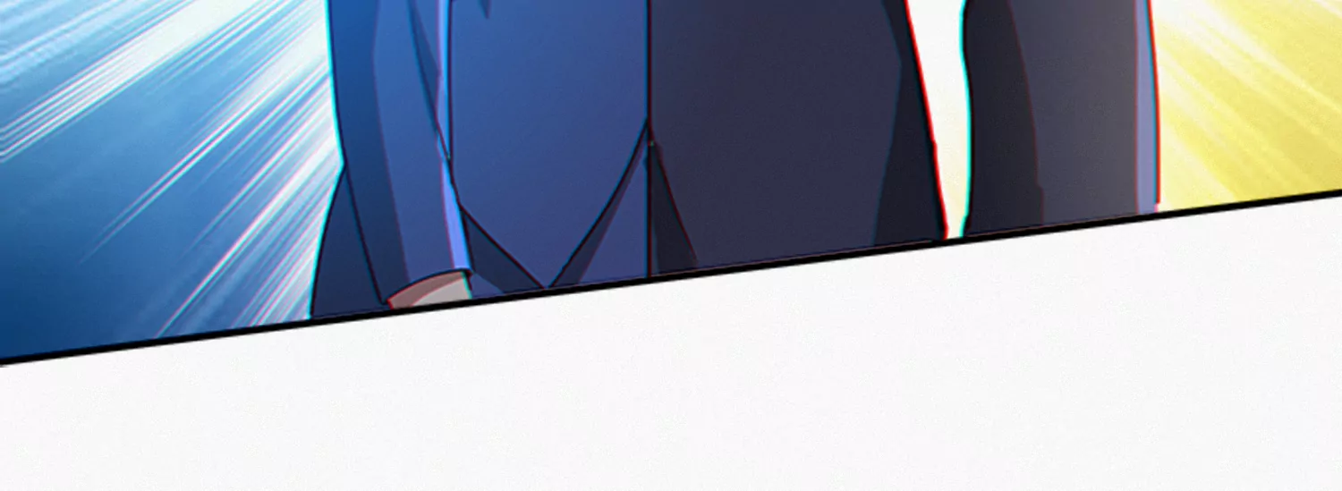 第181话 马天尼(1/2)-第184话