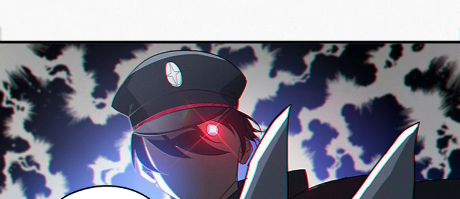 第181话 马天尼(1/2)-第184话