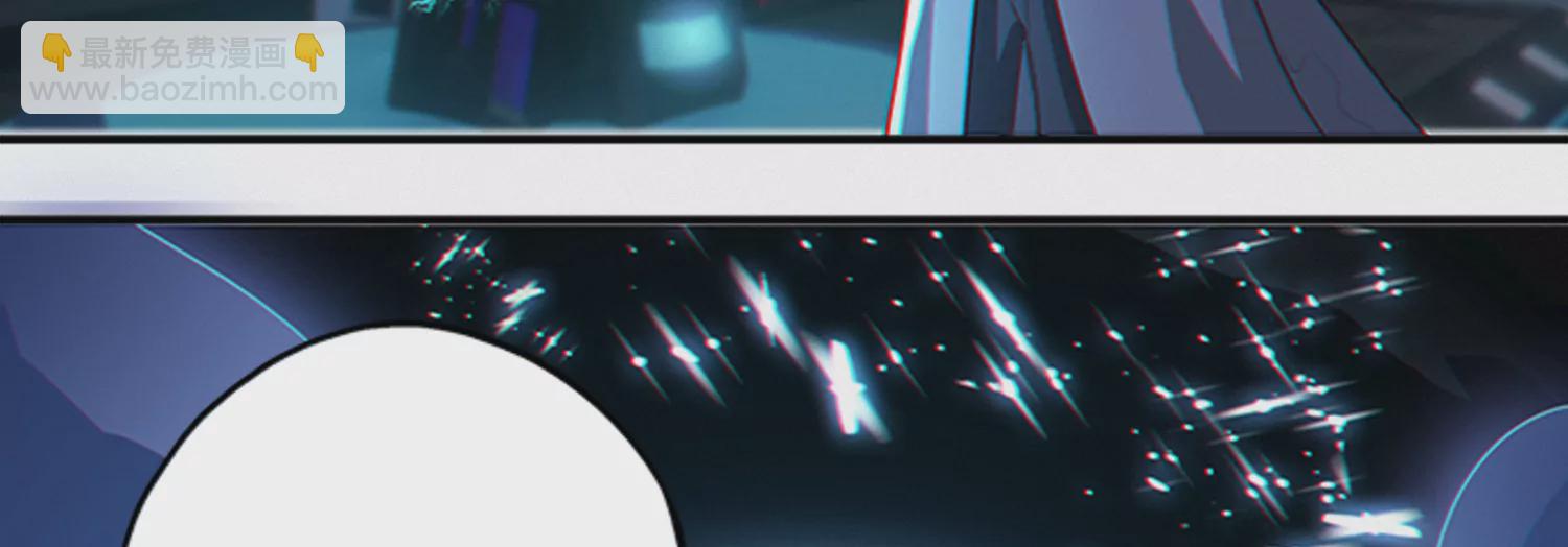 第181话 马天尼(1/2)-第184话