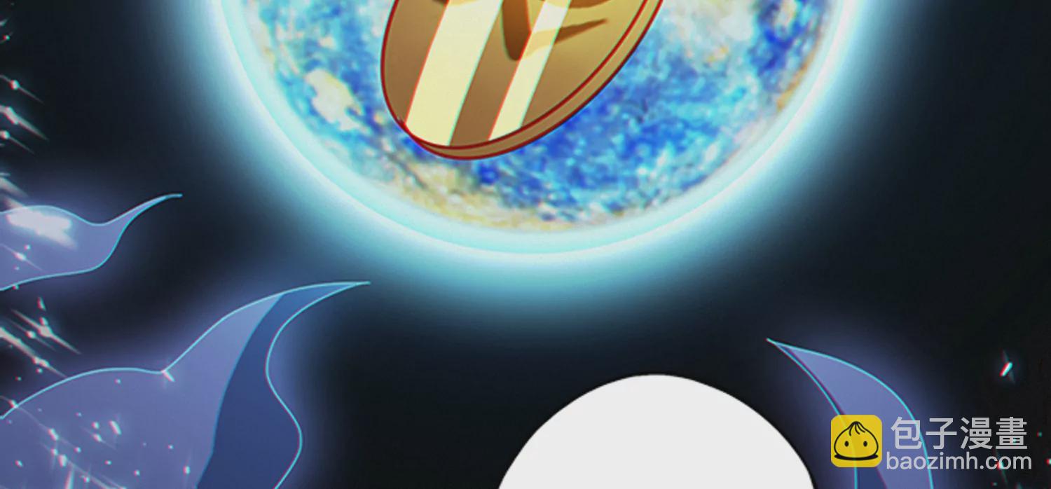 第181话 马天尼(1/2)-第184话