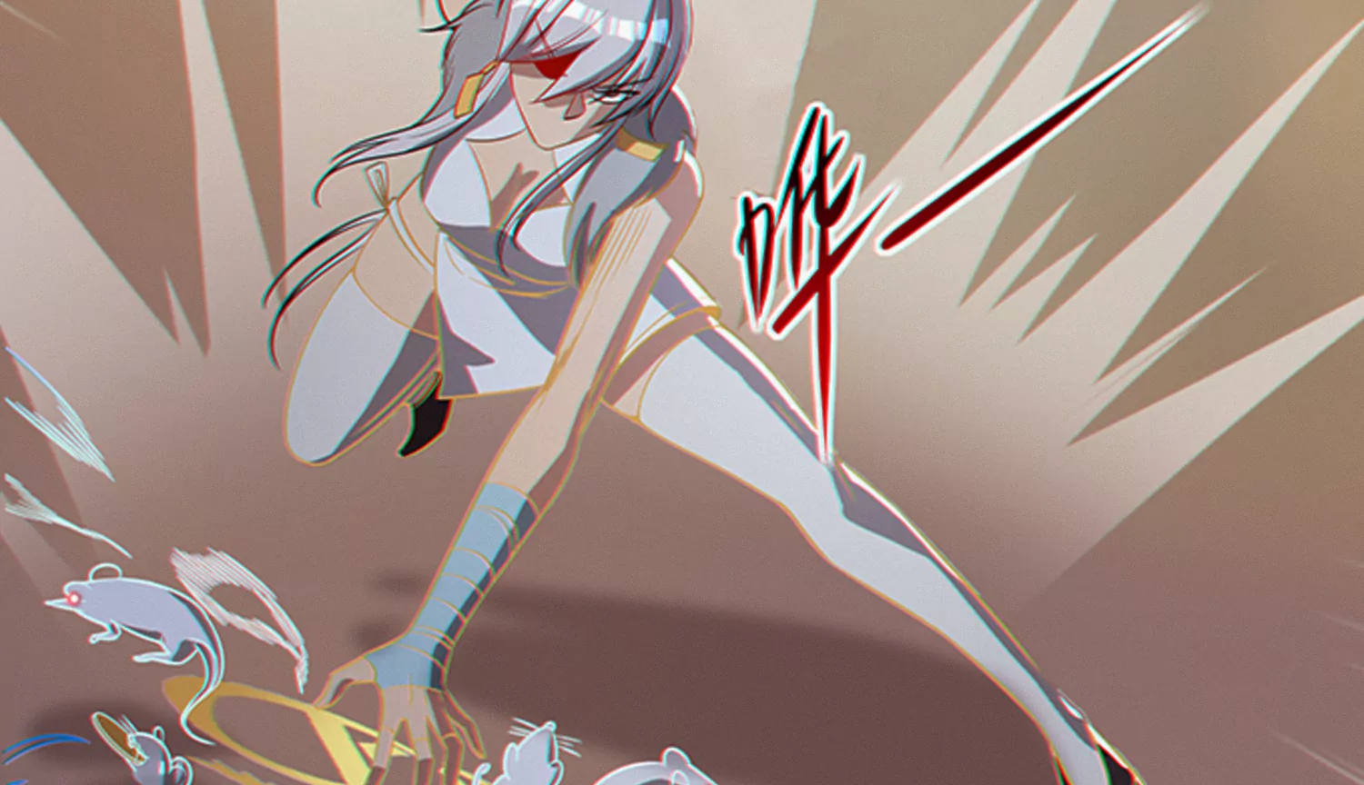 第181话 马天尼(1/2)-第184话