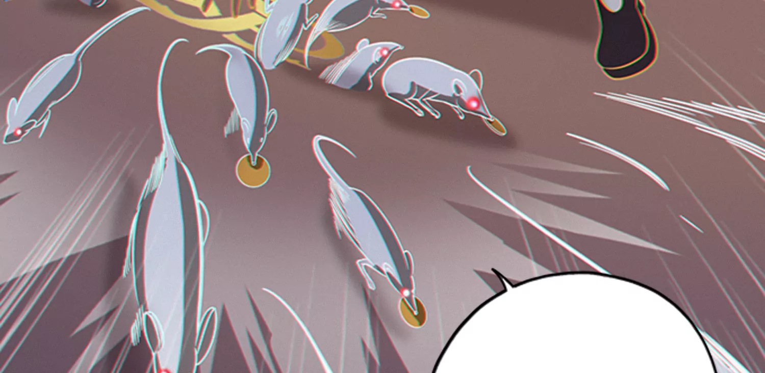 第181话 马天尼(1/2)-第184话