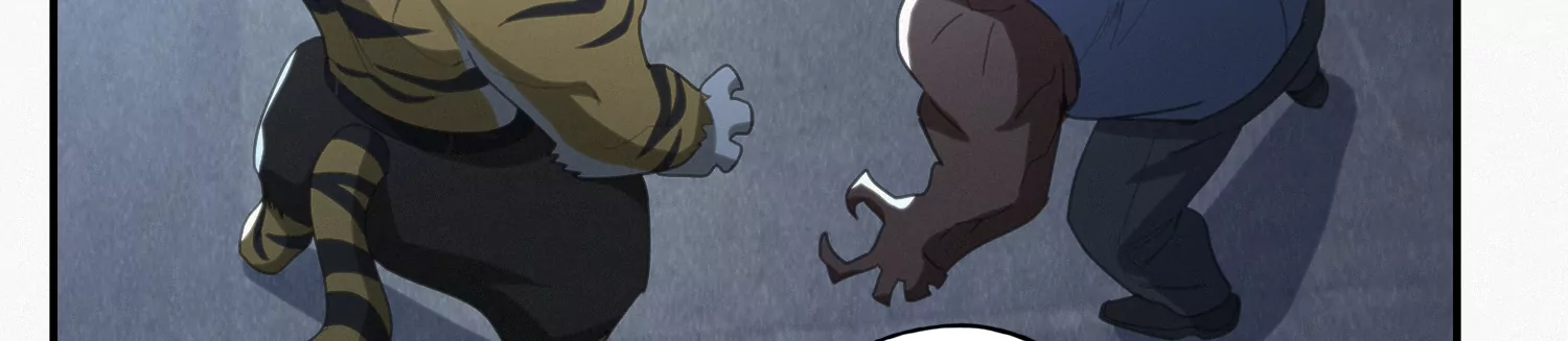 第183话 &ldquo;不许伤害！&rdquo;(1/3)-第186话