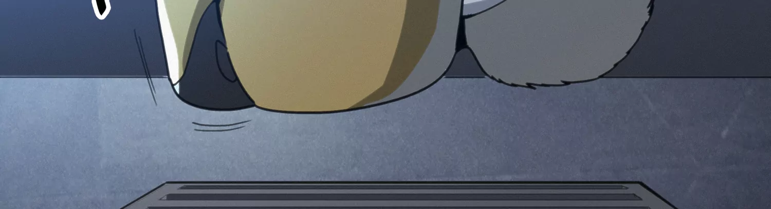 第183话 &ldquo;不许伤害！&rdquo;(1/3)-第186话