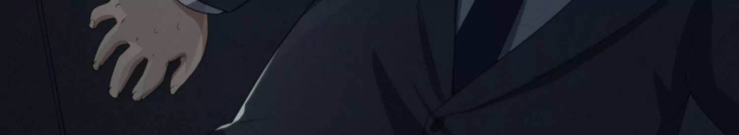 第183话 &ldquo;不许伤害！&rdquo;(1/3)-第186话