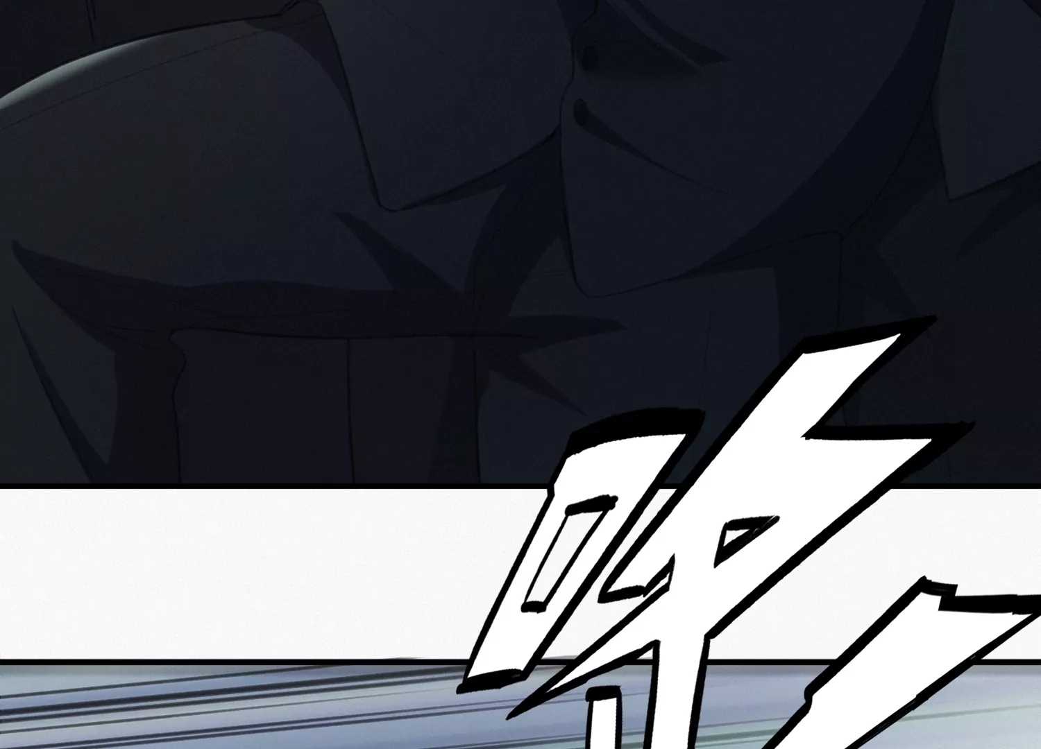 第183话 &ldquo;不许伤害！&rdquo;(1/3)-第186话