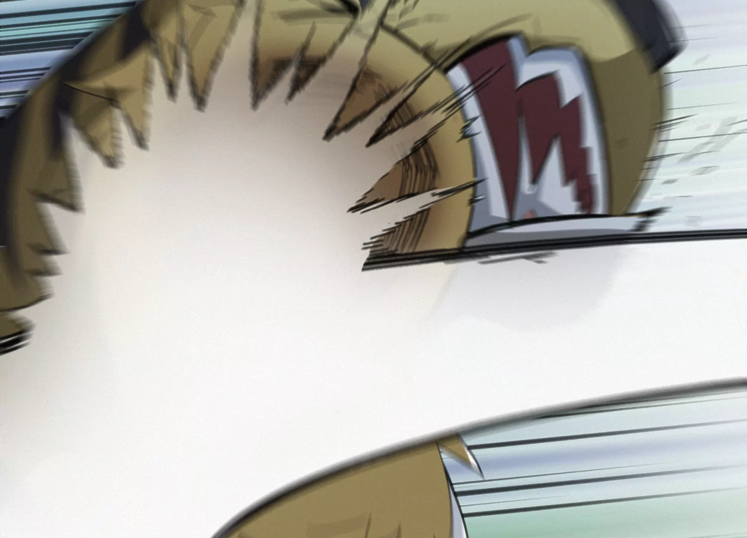 第183话 &ldquo;不许伤害！&rdquo;(1/3)-第186话