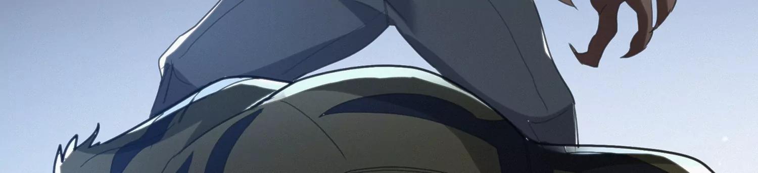 第183话 &ldquo;不许伤害！&rdquo;(1/3)-第186话