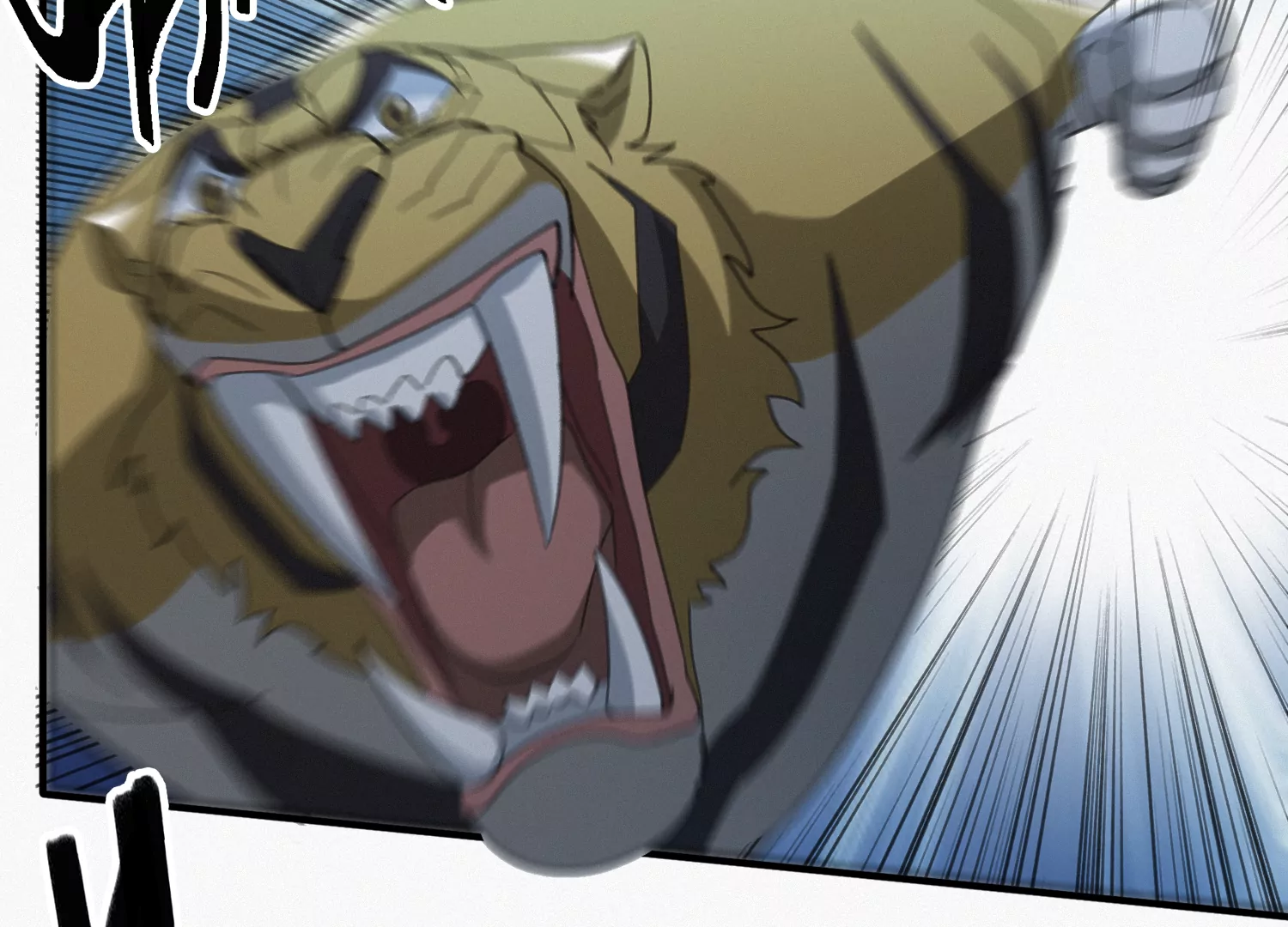 第183话 &ldquo;不许伤害！&rdquo;(1/3)-第186话