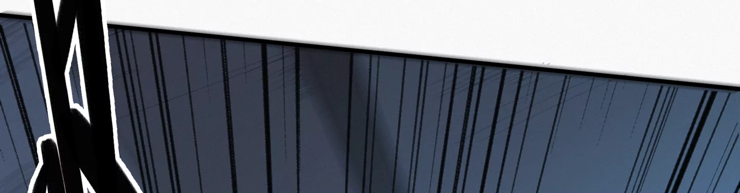 第183话 &ldquo;不许伤害！&rdquo;(1/3)-第186话