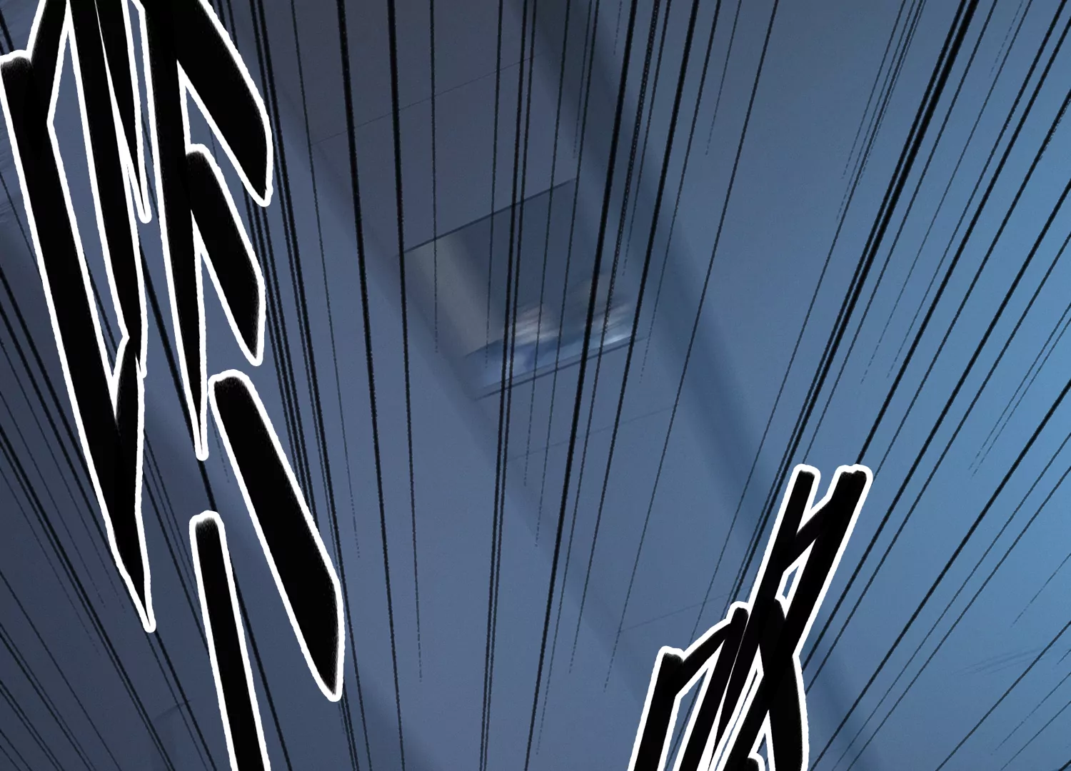 第183话 &ldquo;不许伤害！&rdquo;(1/3)-第186话