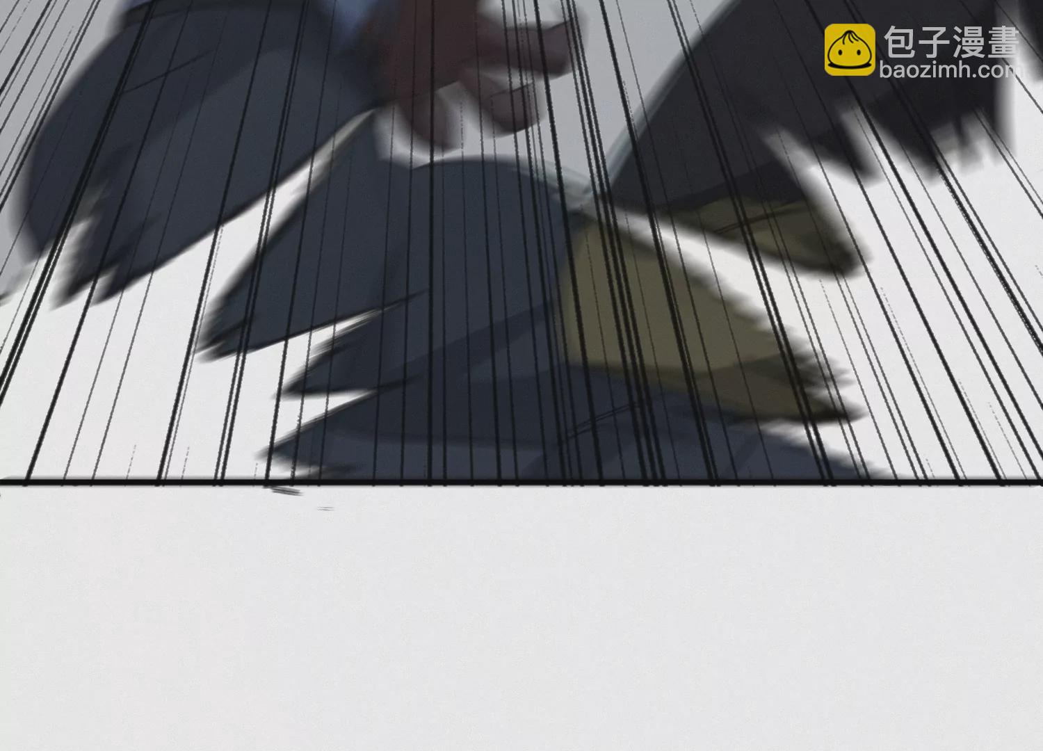 第183话 &ldquo;不许伤害！&rdquo;(1/3)-第186话