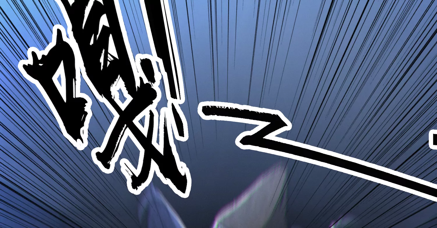 第183话 &ldquo;不许伤害！&rdquo;(1/3)-第186话