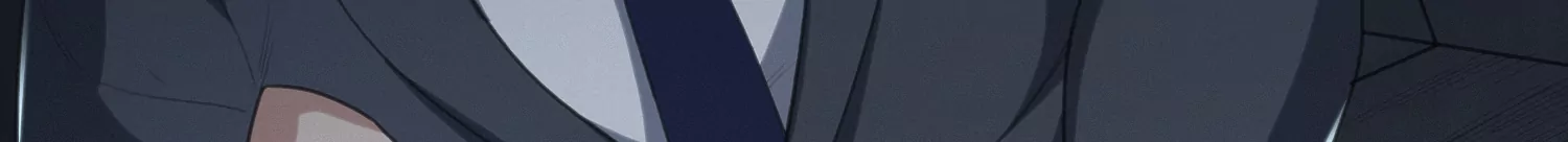 第183话 &ldquo;不许伤害！&rdquo;(1/3)-第186话