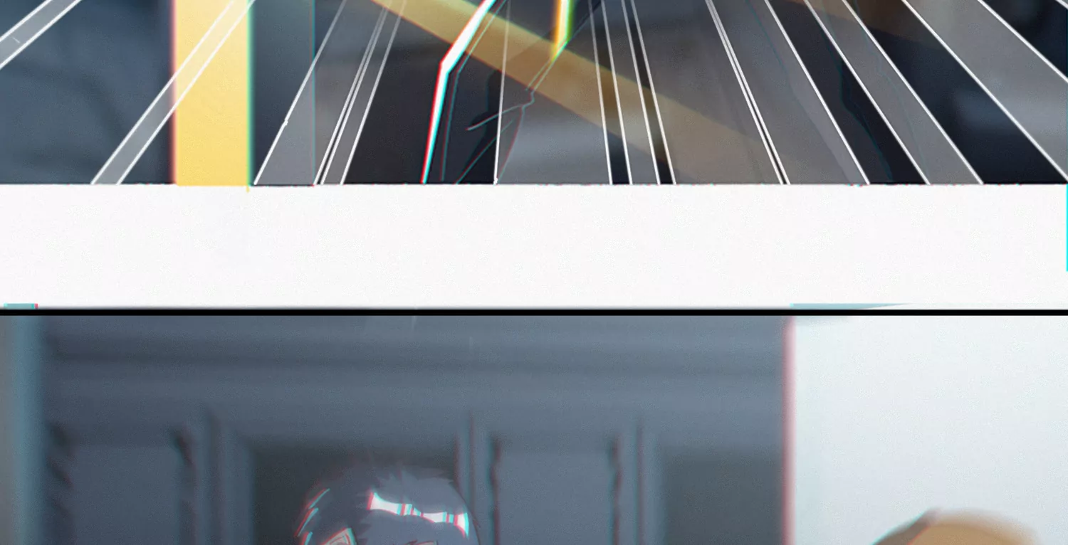 第185话 逃脱！(1/3)-第188话