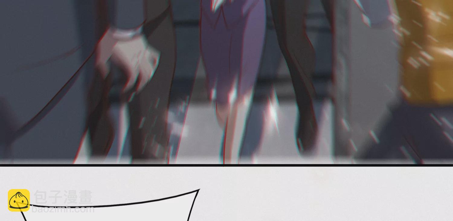 第185话 逃脱！(1/3)-第188话