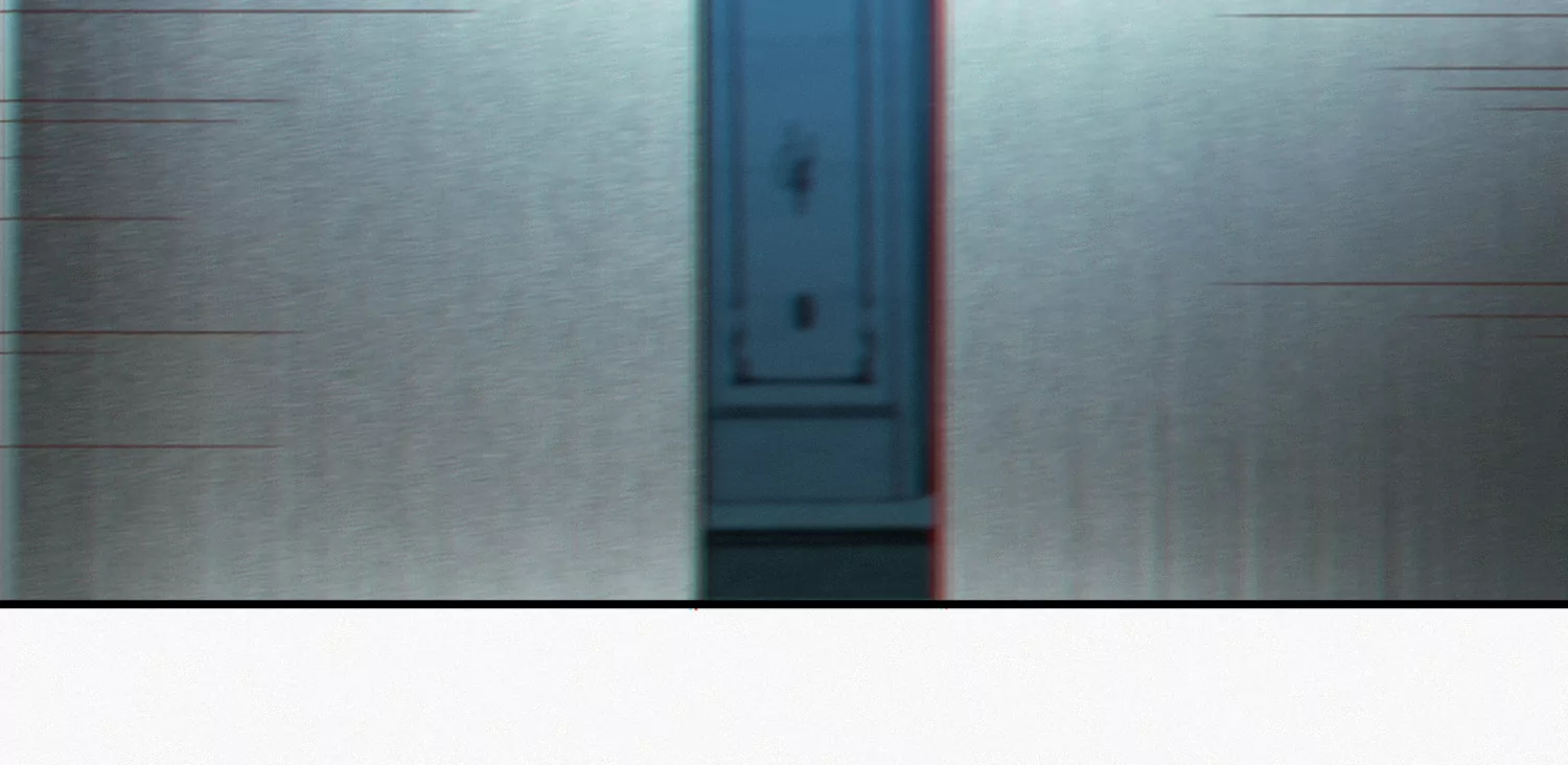 第185话 逃脱！(1/3)-第188话