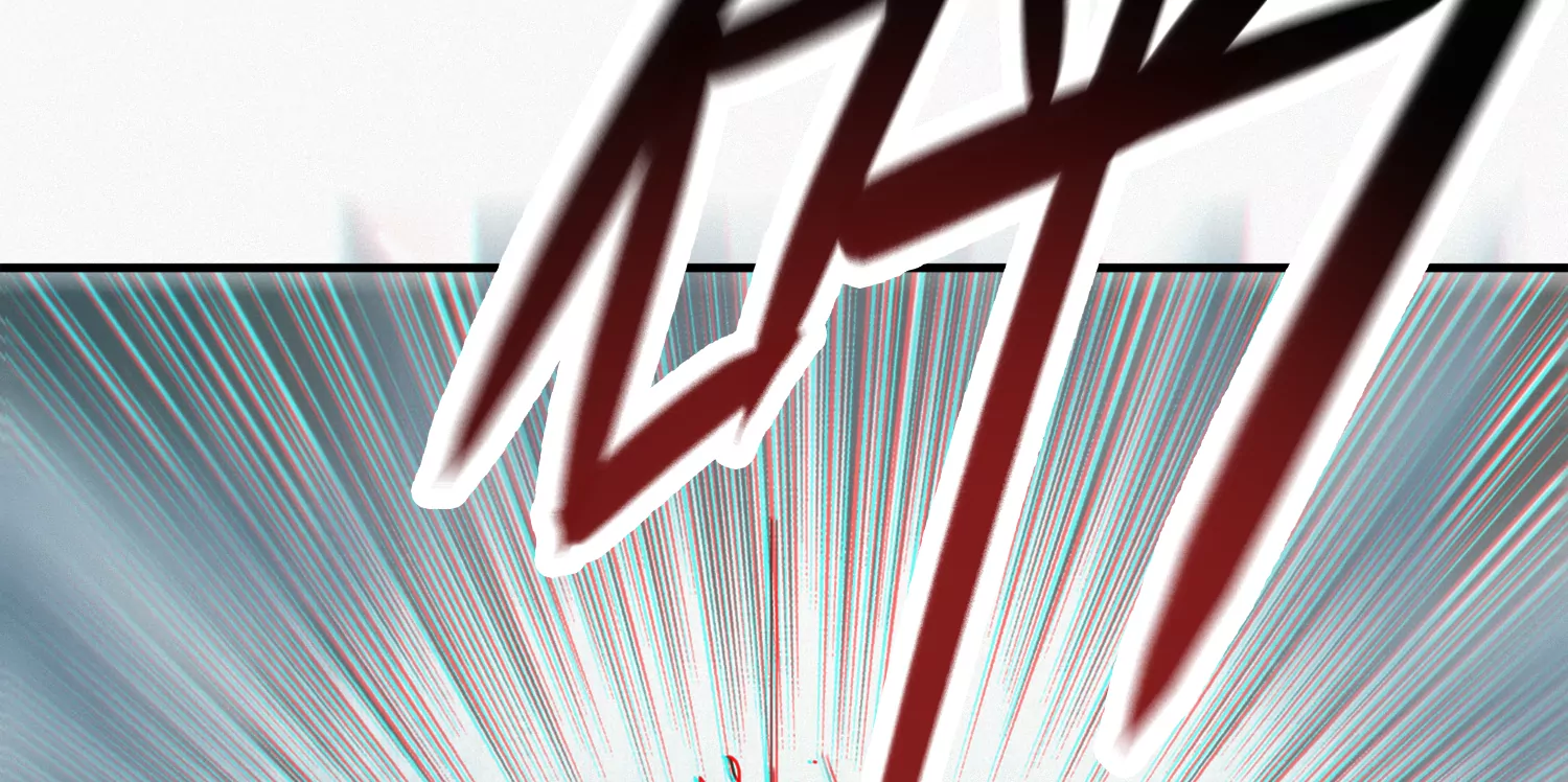 第185话 逃脱！(1/3)-第188话