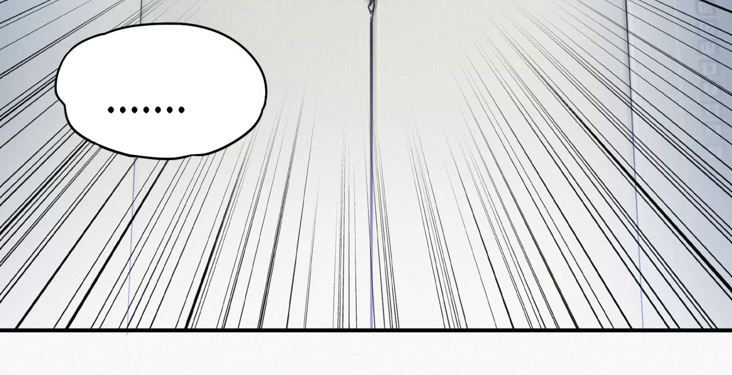 第185话 逃脱！(1/3)-第188话