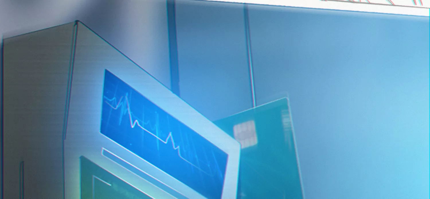 第185话 逃脱！(1/3)-第188话