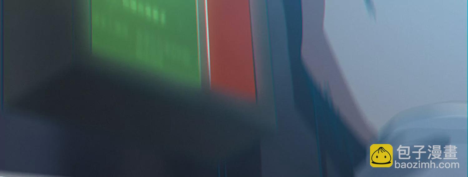 第185话 逃脱！(1/3)-第188话