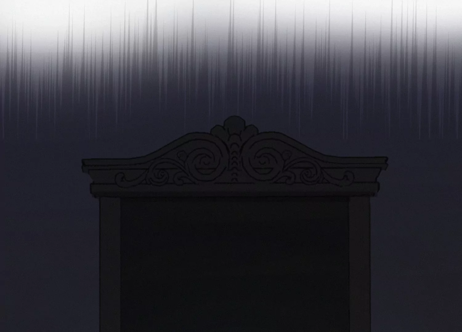 第187话 牺牲(1/2)-第190话