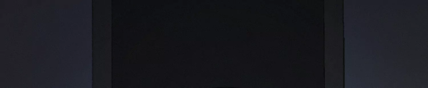 第187话 牺牲(1/2)-第190话