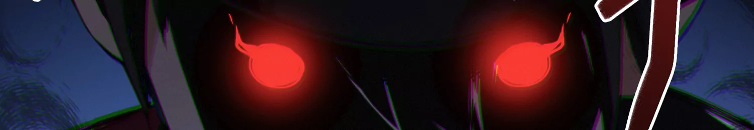 第187话 牺牲(1/2)-第190话