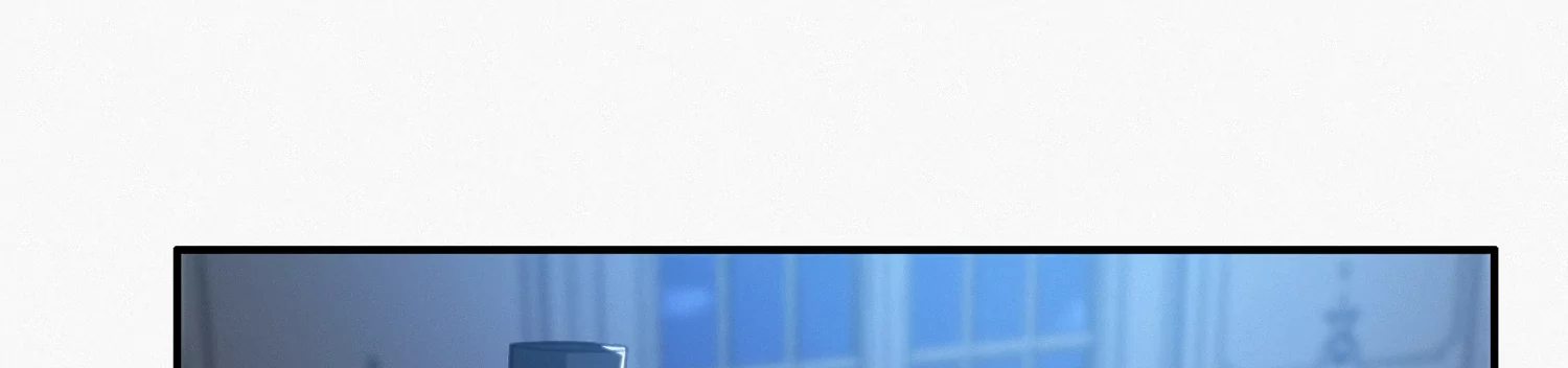 第187话 牺牲(1/2)-第190话