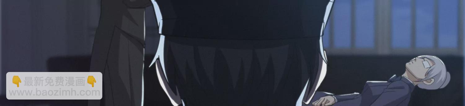 第187话 牺牲(1/2)-第190话