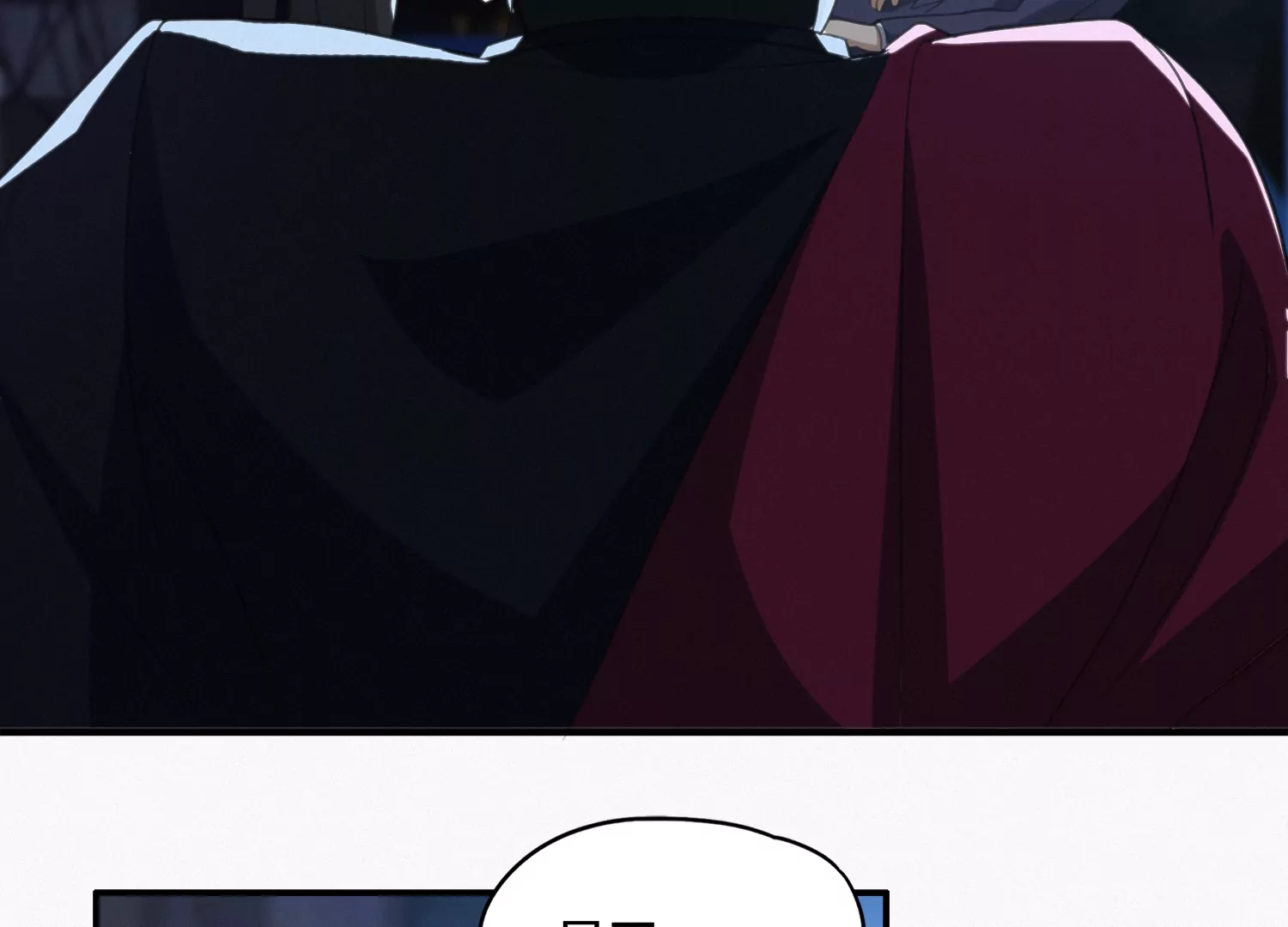 第187话 牺牲(1/2)-第190话