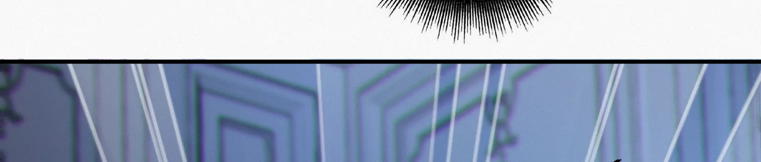 第187话 牺牲(1/2)-第190话