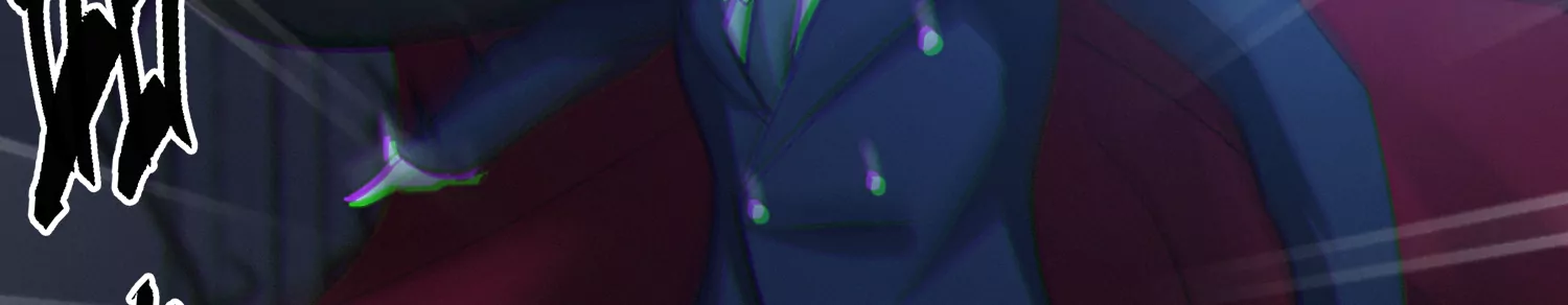 第187话 牺牲(1/2)-第190话