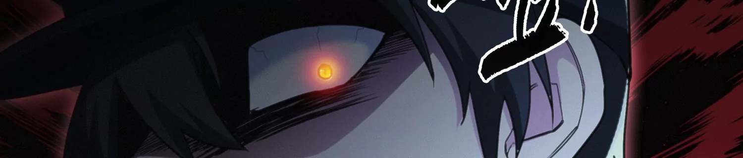 第187话 牺牲(1/2)-第190话