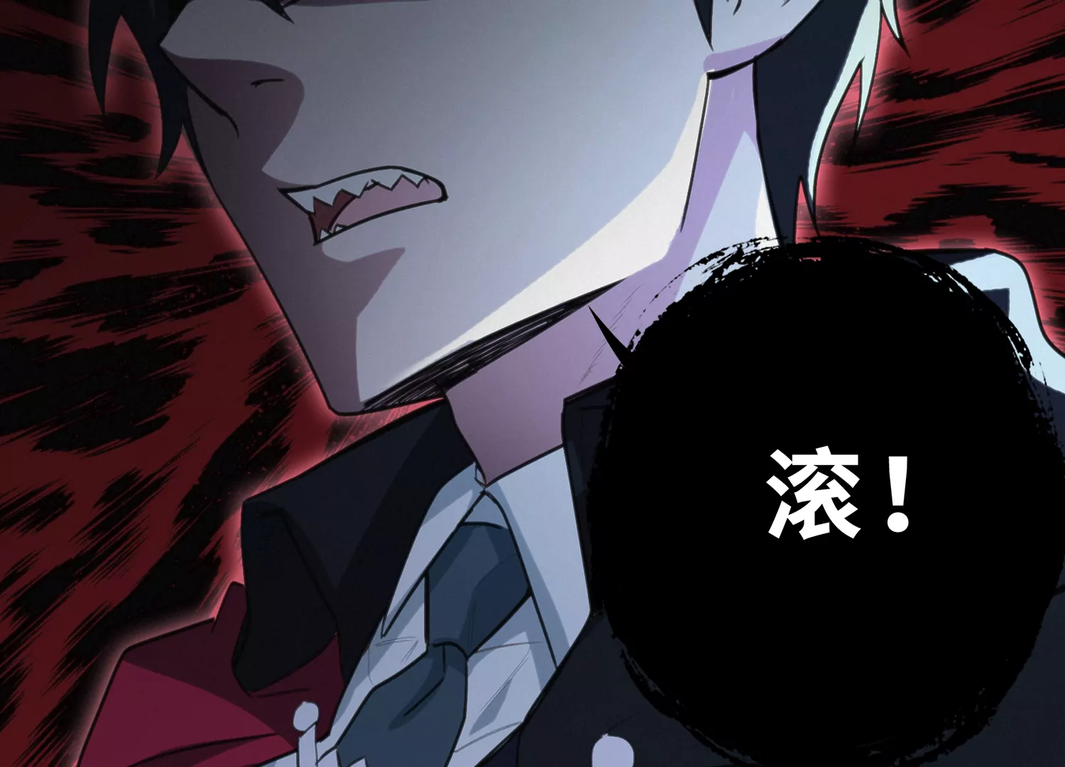 第187话 牺牲(1/2)-第190话