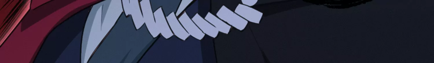 第187话 牺牲(1/2)-第190话