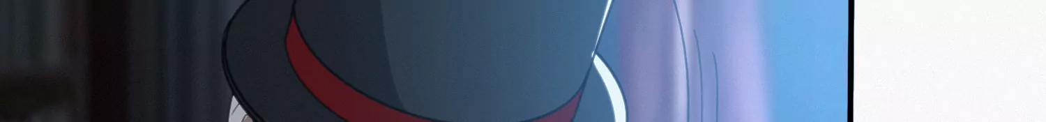 第187话 牺牲(1/2)-第190话