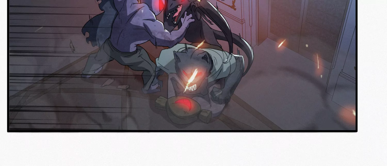 第187话 牺牲(1/2)-第190话