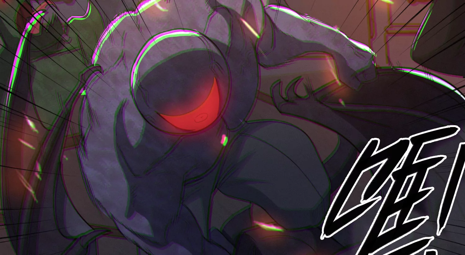 第187话 牺牲(1/2)-第190话