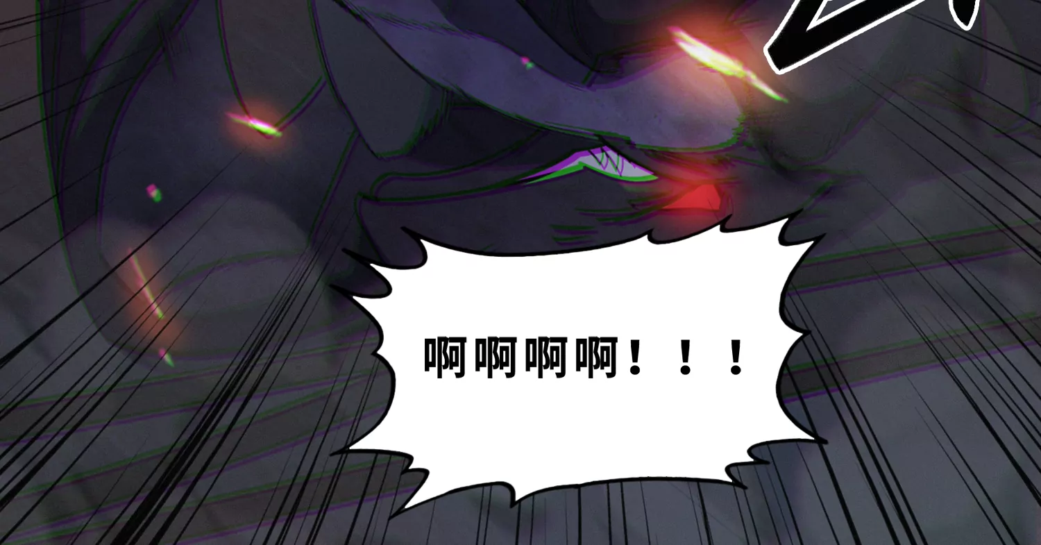 第187话 牺牲(1/2)-第190话