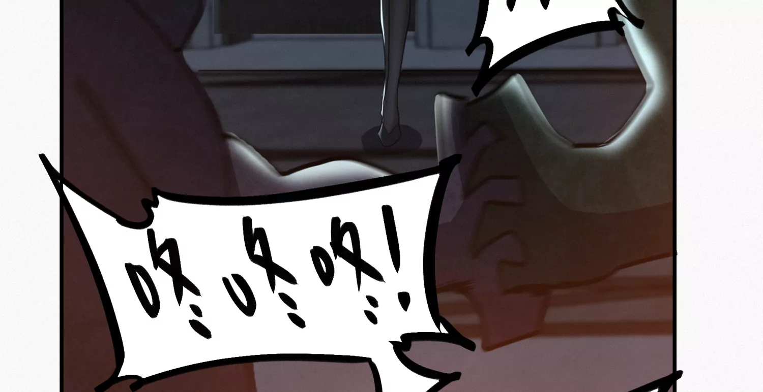 第187话 牺牲(1/2)-第190话