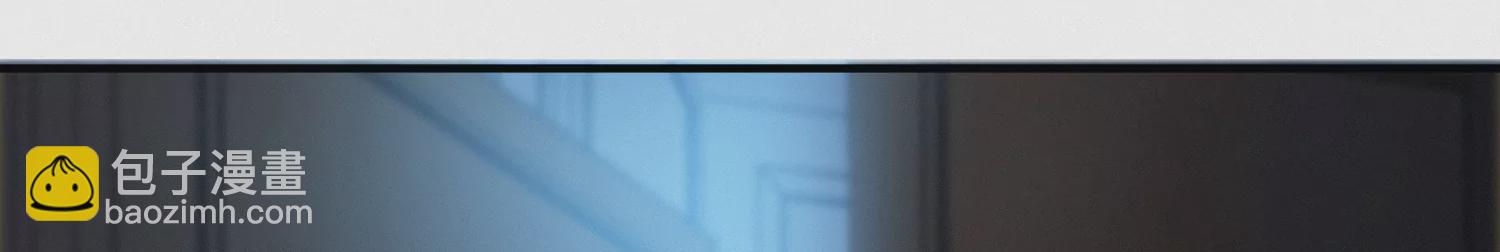 第187话 牺牲(1/2)-第190话