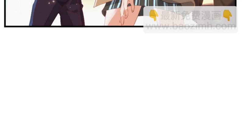 第18话 霹雳雷电少女(1/2)-第20话