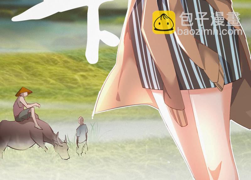 第18话 霹雳雷电少女(1/2)-第20话