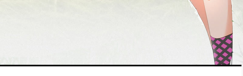 第18话 霹雳雷电少女(1/2)-第20话